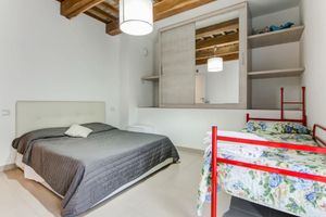 Alquiler Vacacional - Belvilla by OYO Acquanera