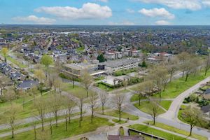 Alojamiento - Fletcher Hotel-Restaurant Langewold