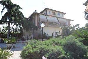 Aluguel por temporada - Casa SANTARELLI Emanuela