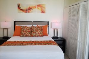 Alquiler Vacacional - Ridgeview Suite 3