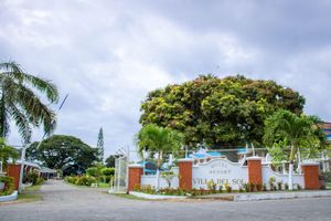 Alojamiento - Hotel Resort Villa Del Sol