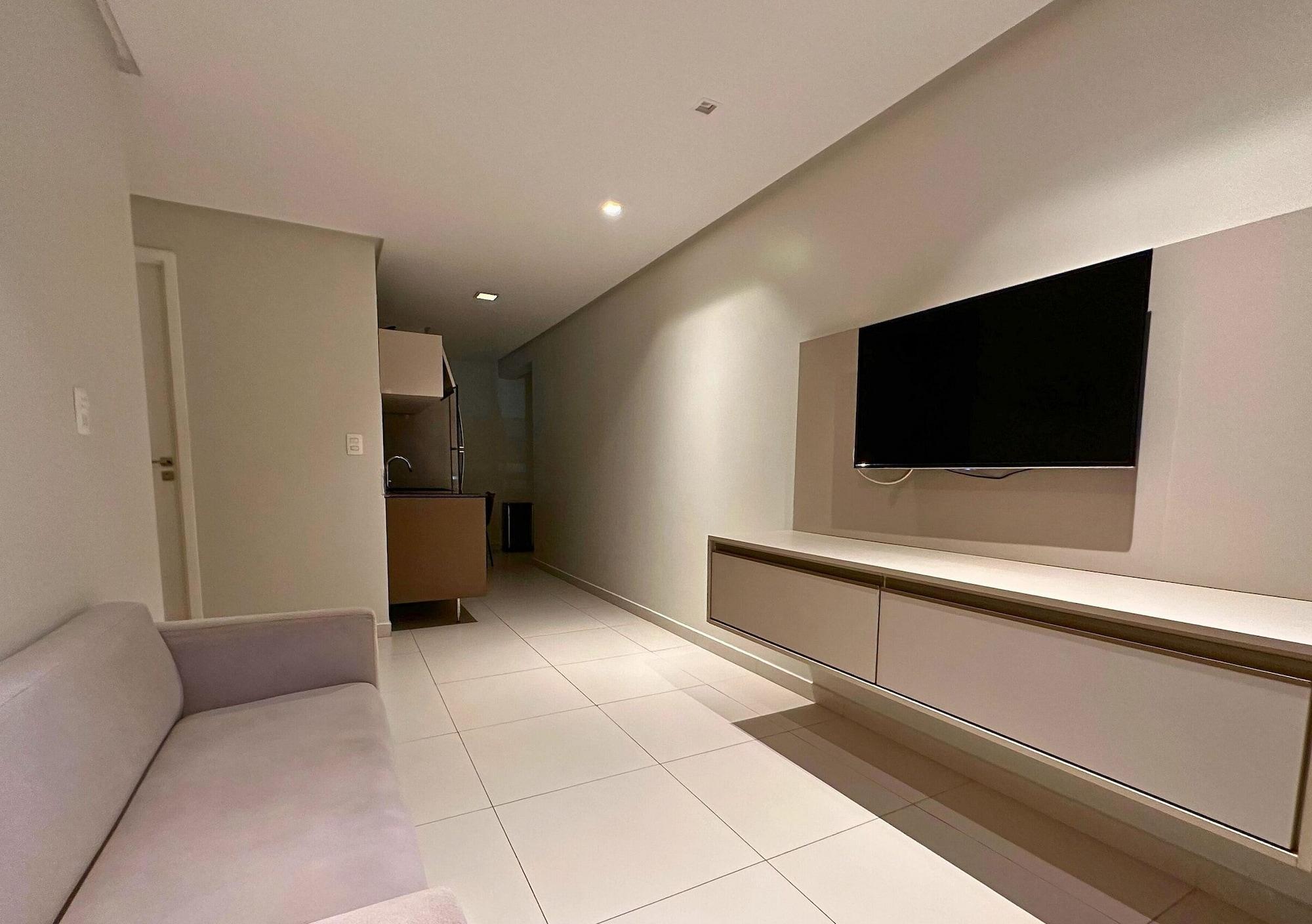 Equipamiento de Habitación SH Holandas Prime Shopping