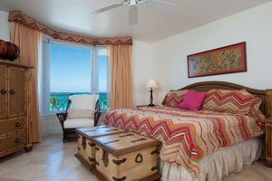 Alquiler Vacacional - Grandview on Grace Bay