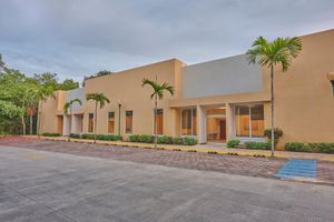 Alojamiento - City Express by Marriott Playa Del Carmen