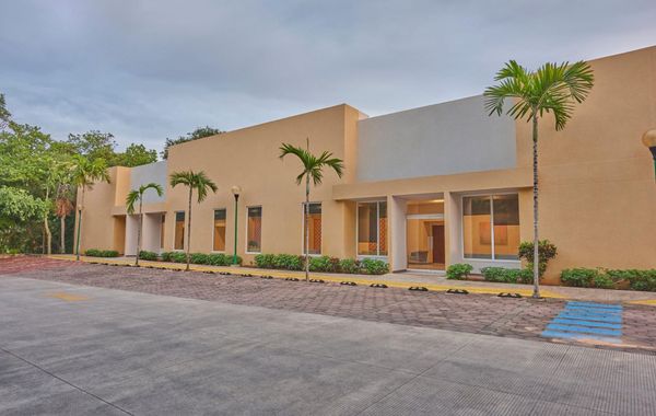 City Express by Marriott Playa Del Carmen - Hoteles cerca de Parque Xcaret, México en Playa del Carmen