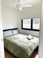 Alquiler Vacacional - Grampians View Retreat - where style meets nature