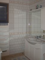 Alquiler Vacacional - Apartment/ flat - Puy-St-Pierre