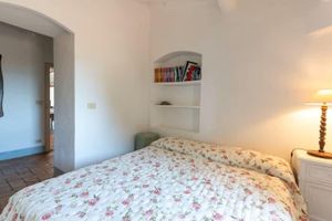 Alquiler Vacacional - Tenuta San Crescenzio