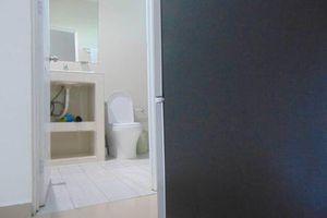 Alquiler Vacacional - DEPARTAMENTOS VILLAS CAPDEVIEL