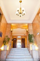 Alojamiento - B&B Hotel Santos Dumont Rio de Janeiro