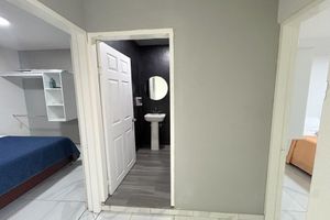 Alquiler Vacacional - Residencial Gran Cobae Triplex D