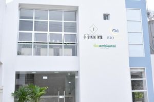 Alojamiento - Hotel Boutique Betania