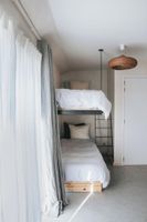 Alojamiento - Pañ boetiek BnB in Zele. Met resto en shop.