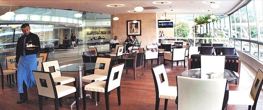 Hotel Spiwak Chipichape Cali