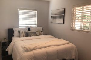 Alquiler Vacacional - Beach house on the beach!