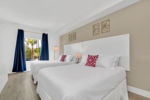 Alquiler Vacacional - Lake Buena Vista Vacation Rental
