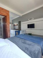 Alquiler Vacacional - Residencial Batista