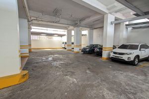 Alojamiento - Hotel Bahia Suites