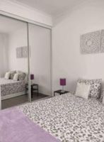 Alquiler Vacacional - Nocas' House