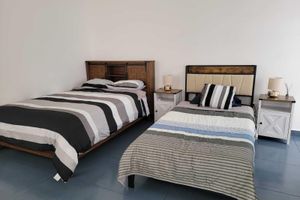 Alquiler Vacacional - Casa MarJor