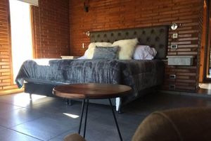 Alquiler Temporario - Boschetto Suites De Bosques