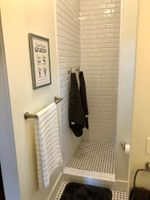 Alquiler Vacacional - Downtown Cozy Cottage, two blocks from downtown and new!