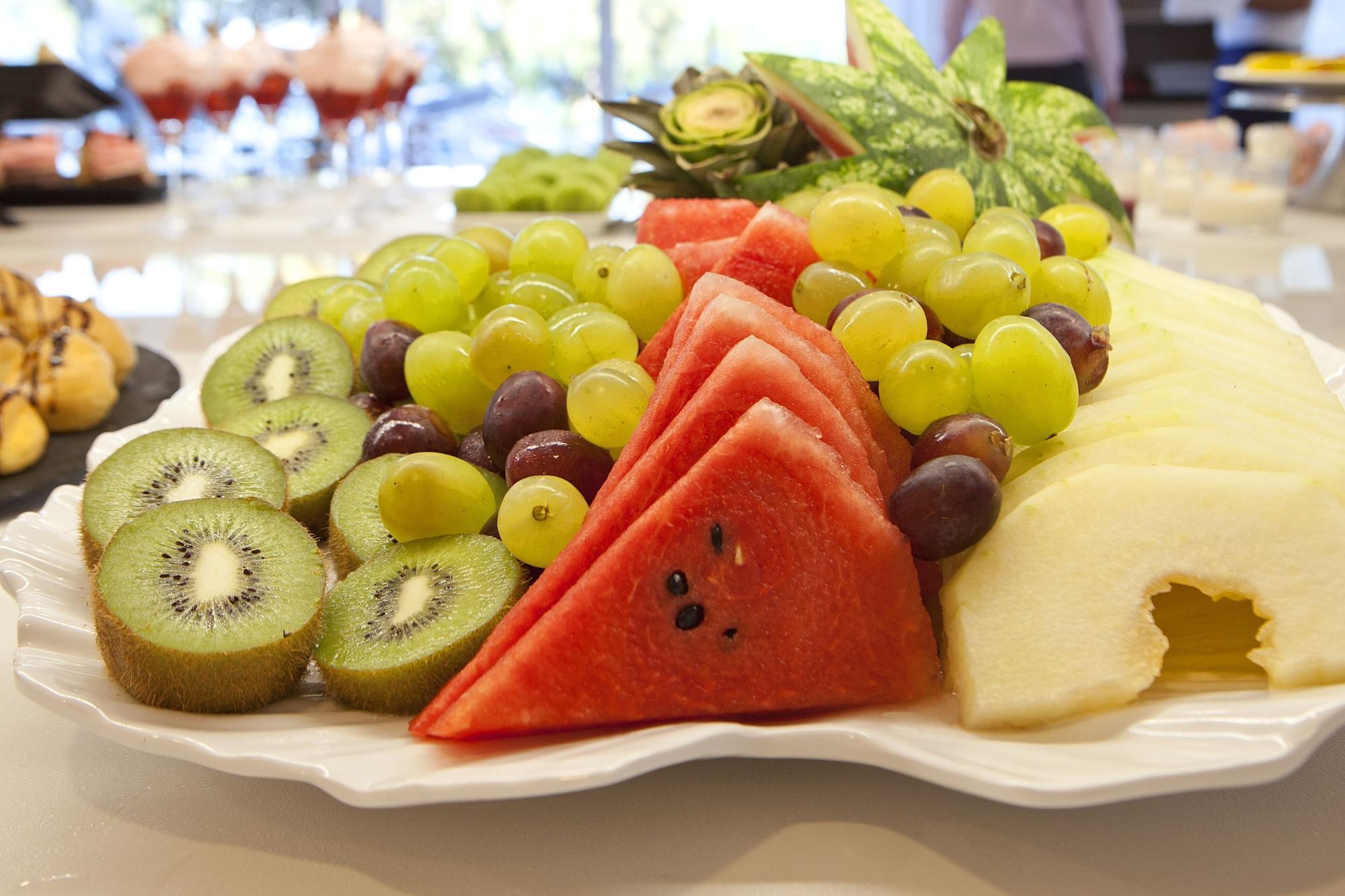 Restaurant MiM Mallorca - Adults Only
