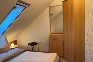 Alquiler Vacacional - Vacation apartment RhönPanorama DG