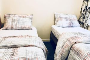 Renta temporal - Good Deal House