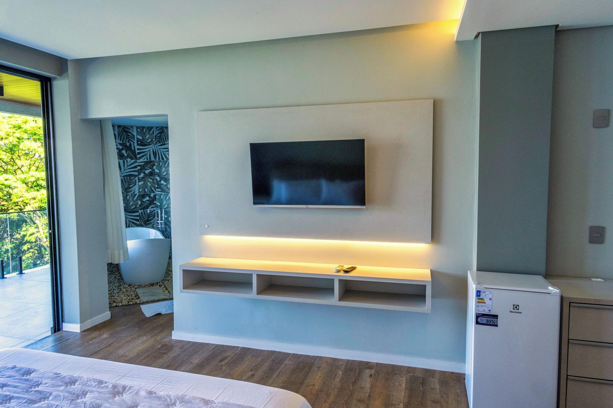 Set de Habitación Mansão VOAR