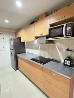 Alquiler Vacacional - Charming 2-bedroom apartment with AC, WiFi in beautiful Guayaquil