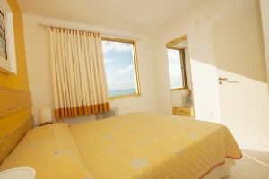 Alquiler Vacacional - Entremares Residence