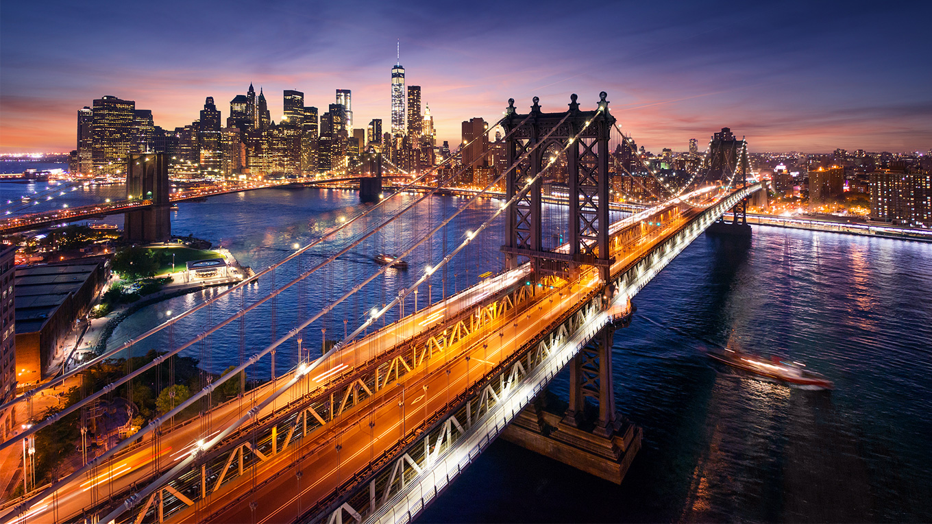 Nueva York