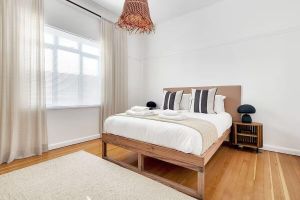 Alquiler Vacacional - Stylish 2 Bedroom Art Deco Flat in Trendy Tamboerskloof with Luxurious AMenities