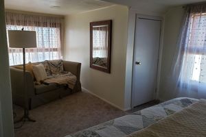 Alquiler Vacacional - Great in-town location