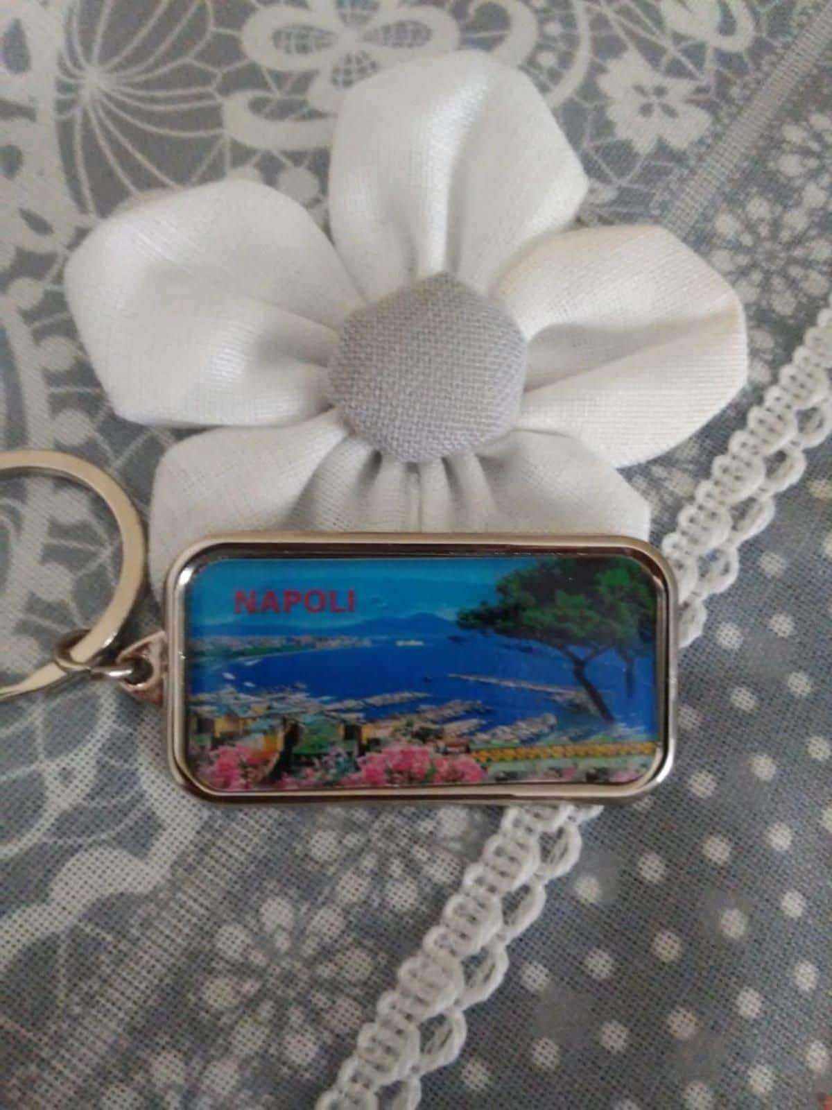 Varios Casa Rosy