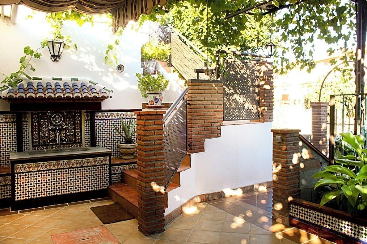 Varios Apartamentos Turísticos Cullar Vega