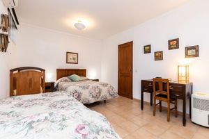 Alquiler Temporario - Ross Orange Apartment, Pool, Wifi