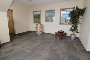 Alquiler Vacacional - Grey Croft