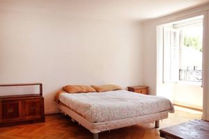 Alquiler Vacacional - Cozy and quiet Art Deco house in Providencia