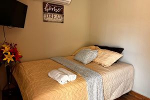 Alquiler Vacacional - Afueras Del Mar Container #1