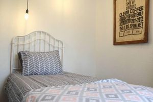 Alquiler Vacacional - Red Fern Hotel - Eclectic Getaway 2 bedroom