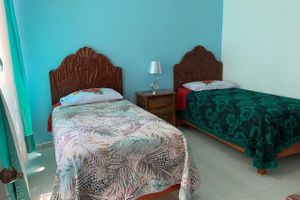 Alquiler Vacacional - House in downtown Morelia