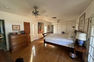 Alquiler Vacacional - Charming 1926 family friendly Spanish house in the Hollywood Hills.