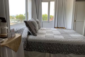 Alojamiento - Hotel Hermitage