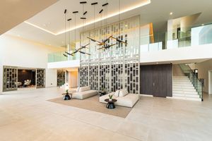 Alojamiento - Amarilla Golf Residences