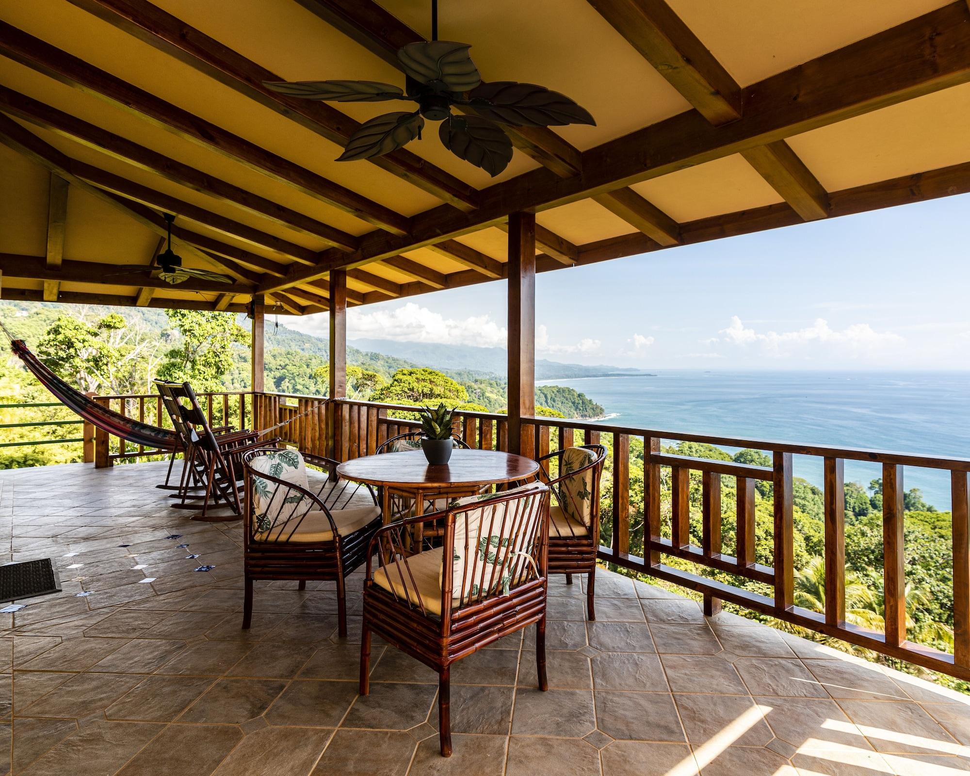 Playa Villas Alturas