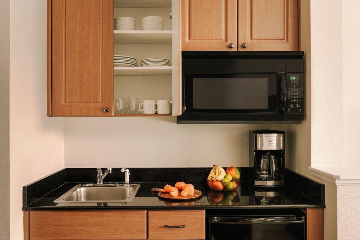 Set de Habitación The Point by Edge