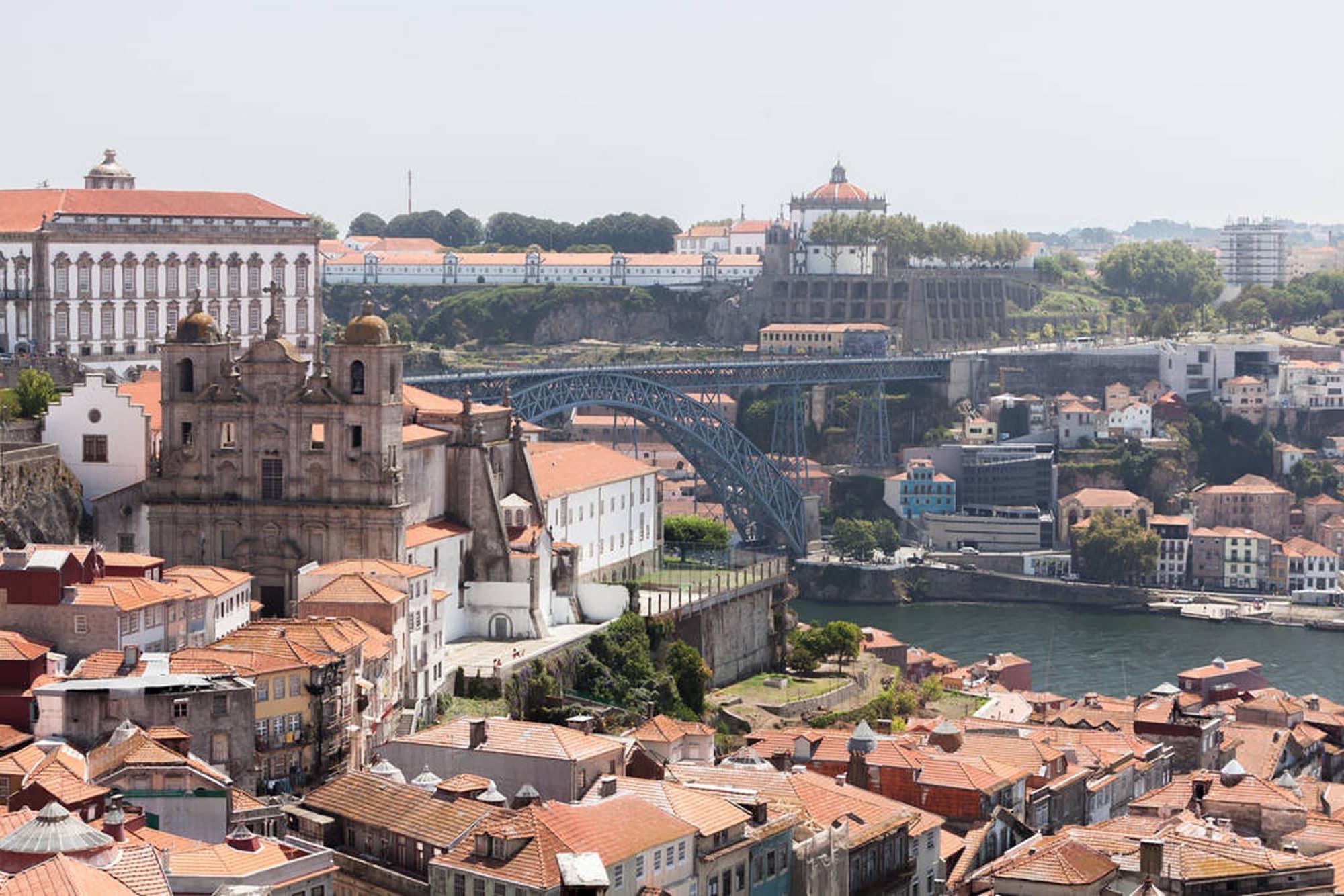 Boutique Rentals Hidden Treasure Douro Apartment Porto Departamentos en Despegar