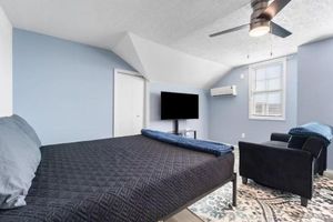 Alquiler Vacacional - B9 Wally's by the Landing & Convention Center